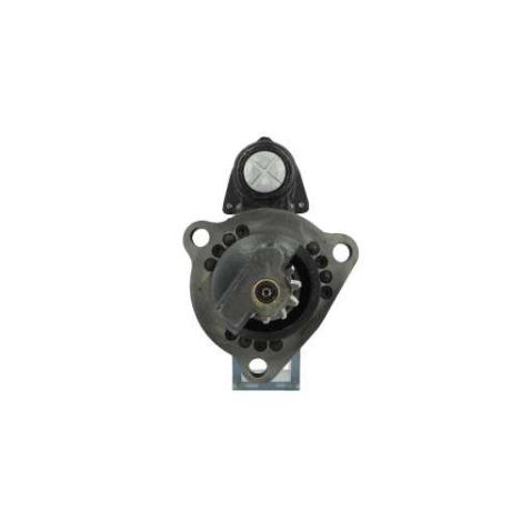 Arranque Caterpillar 7.5 Kw  24V 641.003.113 PLUS LINE