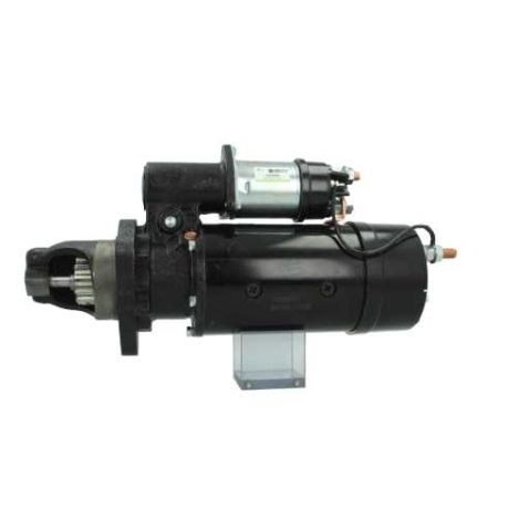 Arranque Caterpillar 7.5 Kw  24V 641.003.113 PLUS LINE