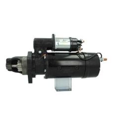 Arranque Caterpillar 7.5 Kw  24V 641.003.113 PLUS LINE