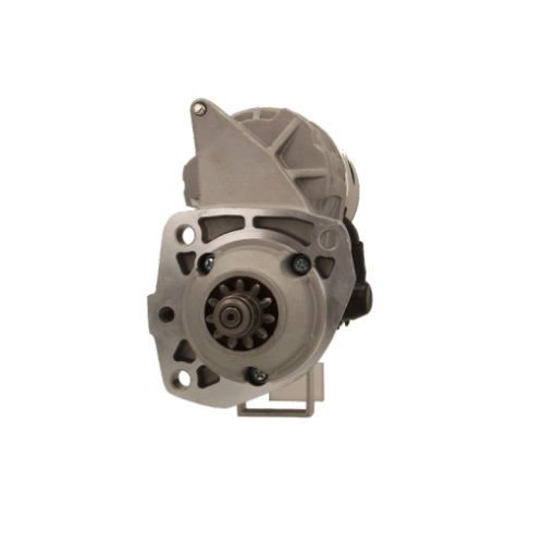 Arranque John Deere 7.5 Kw 24V 631.513.113 PLUS LINE