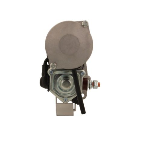 Arranque John Deere 7.5 Kw 24V 631.513.113 PLUS LINE