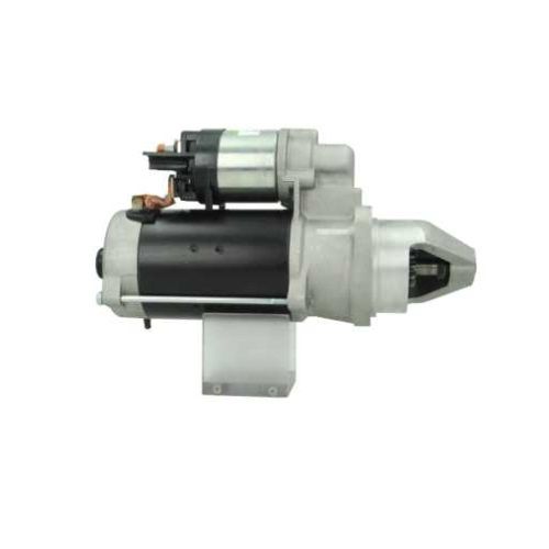 Arranque John Deere 3.0 Kw 12V 630.511.112 PLUS LINE