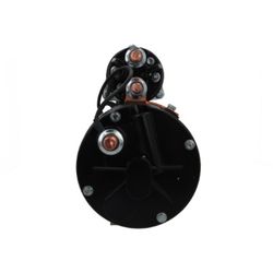 Démarreur Caterpillar 8,0 kW 24 V 641.005.133 PLUS LINE