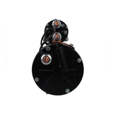 Démarreur Caterpillar 8,0 kW 24 V 641.005.133 PLUS LINE