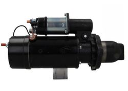 Démarreur Caterpillar 8,0 kW 24 V 641.005.133 PLUS LINE