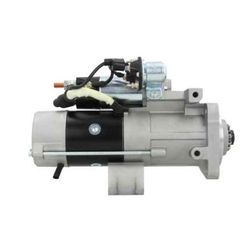 Motor de partida Volvo 5,5 kW 24 V 561.501.123 LINHA PLUS