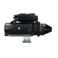 Arranque John Deere 3.4 Kw 12V 630.503.102 PLUS LINE