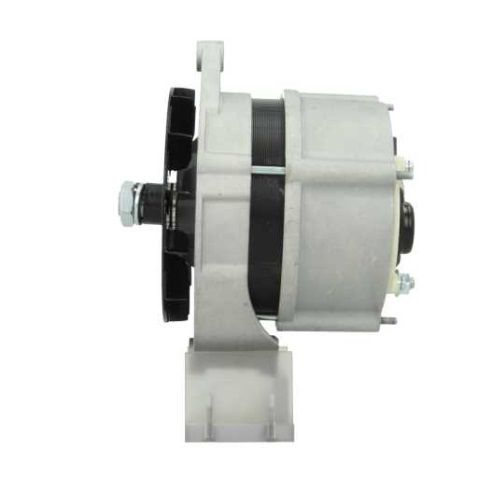 Alternador John Deere 55A  24V 636.004.055 PLUS LINE