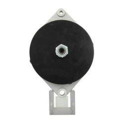 Alternateur John Deere 55A 24V 636.004.055 PLUS LINE