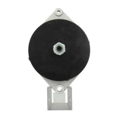 Alternateur John Deere 55A 24V 636.004.055 PLUS LINE