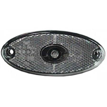 Luz De Posicion Trasera Led-3M 719I.00 ATRESSA