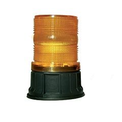 Luz Destellos Led 12/30V R10 Tornillos RV0101.00 ATRESSA