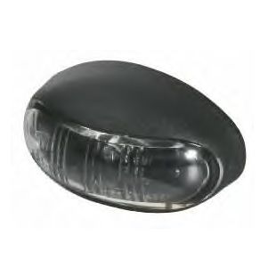 Luz Galibo Blanca LED 03.0795.0000 COBO