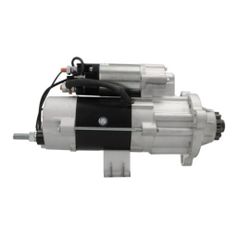 Démarreur Cummins 7,5 kW 24 V 621.502.113 PLUS LINE