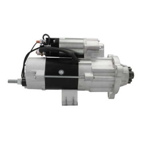 Arranque Cummins 7.5 Kw 24V 621.502.113 PLUS LINE