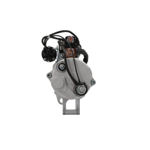 Démarreur Cummins 7,5 kW 24 V 621.502.113 PLUS LINE