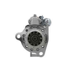 Démarreur Cummins 7,5 kW 24 V 621.502.113 PLUS LINE