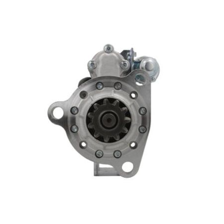 Démarreur Cummins 7,5 kW 24 V 621.502.113 PLUS LINE