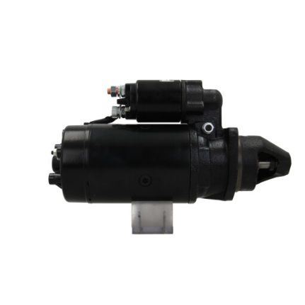 Arranque John Deere 3.0 Kw  12V 630.002.102 PLUS LINE