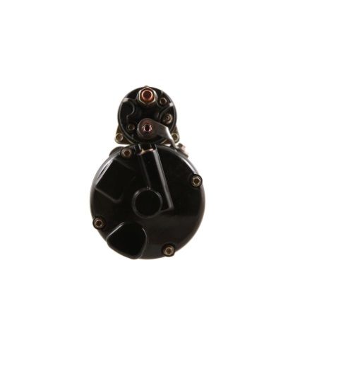 Démarreur Caterpillar 7,5 kW 24 V 641.036.123 PLUS LINE