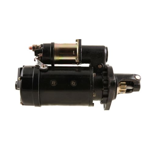 Arranque Caterpillar 7.5 Kw 24V 641.036.123 PLUS LINE