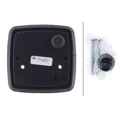 Feu de recul 12/24V HELLA 2ZR 003 014-091.