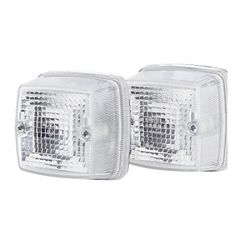 Feu de recul 12/24V HELLA 2ZR 003 014-091.