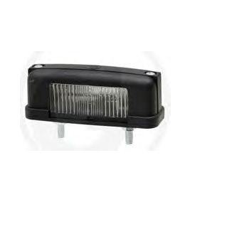 Luz Matricula 1009251 02.212.000 COBO