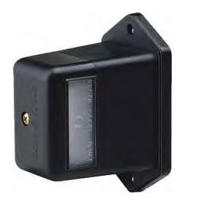 Luz Matricula 1009290 02.240.000 COBO