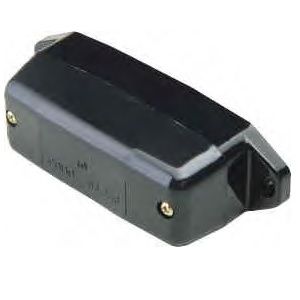 Luz Matricula 1009297 02.246.000 COBO