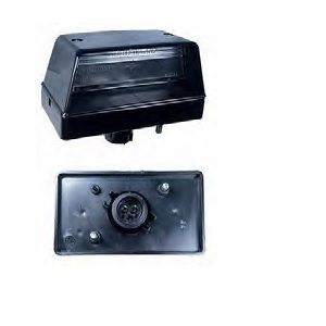 Luz Matricula  Derecho  1009832 02.648.000 COBO