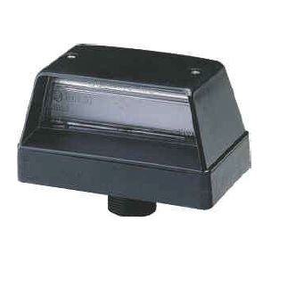 Luz Matricula  Izquierda   1009821 02.649.000 COBO