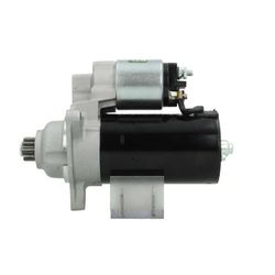 Volkswagen 2.0 Kw 12V 300.522.103 PLUS LINE Motor de partida