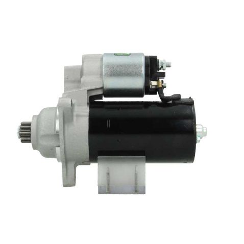 Arranque Volkswagen 2.0 Kw  12V 300.522.103 PLUS LINE