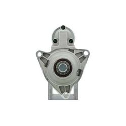 Volkswagen 2.0 Kw 12V 300.522.103 PLUS LINE Motor de partida