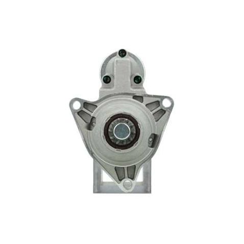 Volkswagen 2.0 Kw 12V 300.522.103 PLUS LINE Motor de partida