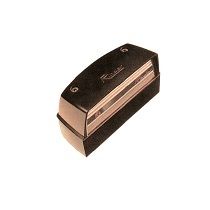 Luz Matricula 963.00 ATRESSA