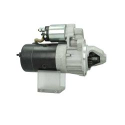 Motor de partida Caterpillar 2,5 Kw 24V 641.023.092 LINHA PLUS