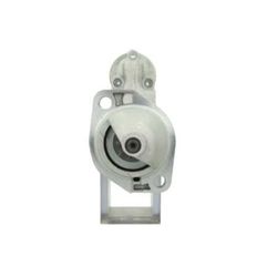 Motor de partida Caterpillar 2,5 Kw 24V 641.023.092 LINHA PLUS