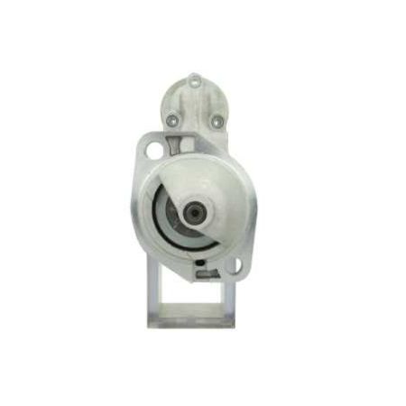 Motor de partida Caterpillar 2,5 Kw 24V 641.023.092 LINHA PLUS