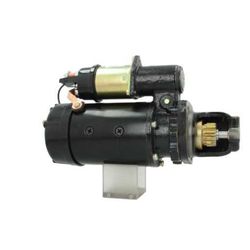 Arranque Caterpillar 6.0 Kw 24V 641.011.123 PLUS LINE