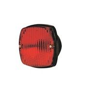 Luz Roja Posterior R-E9-7046 859.00 ATRESSA