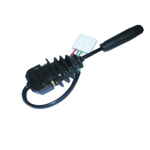 Mando Freno Eléctrico 41011 TELMA