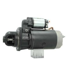 Motor de partida Deutz 4.0 Kw 24V 511.001.093 LINHA PLUS