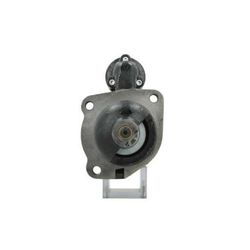 Motor de partida Deutz 4.0 Kw 24V 511.001.093 LINHA PLUS