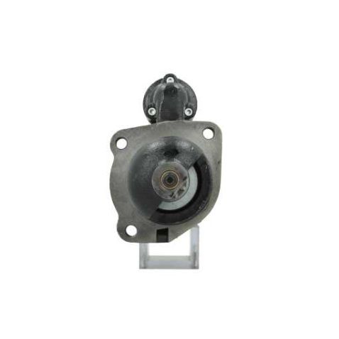 Motor de partida Deutz 4.0 Kw 24V 511.001.093 LINHA PLUS