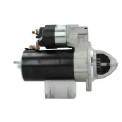 Arranque Deutz 2.5 Kw 12V 510.503.092 PLUS LINE