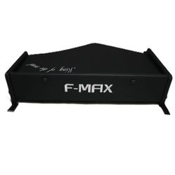 Mesa grande para Camión
