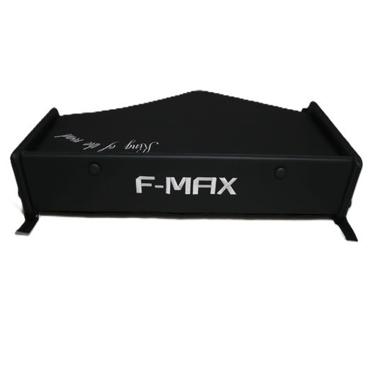 Mesa grande para Camión