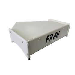Mesa grande para Camión